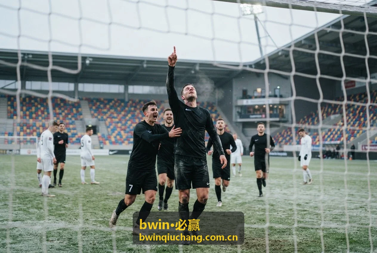 bwin·必赢足球竞猜